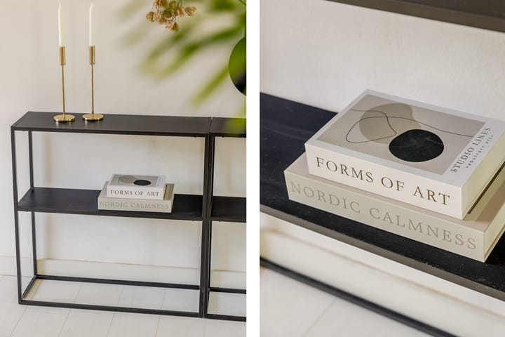 Foto 10 van Steijnlaan 86-A