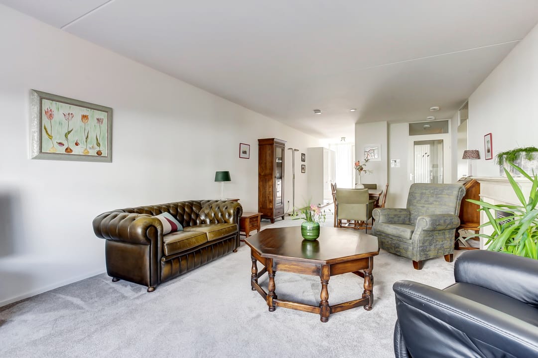 Foto 13 van Kop van Het Ruim 41