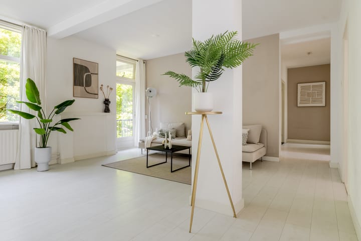 Foto 11 van Steijnlaan 86-A