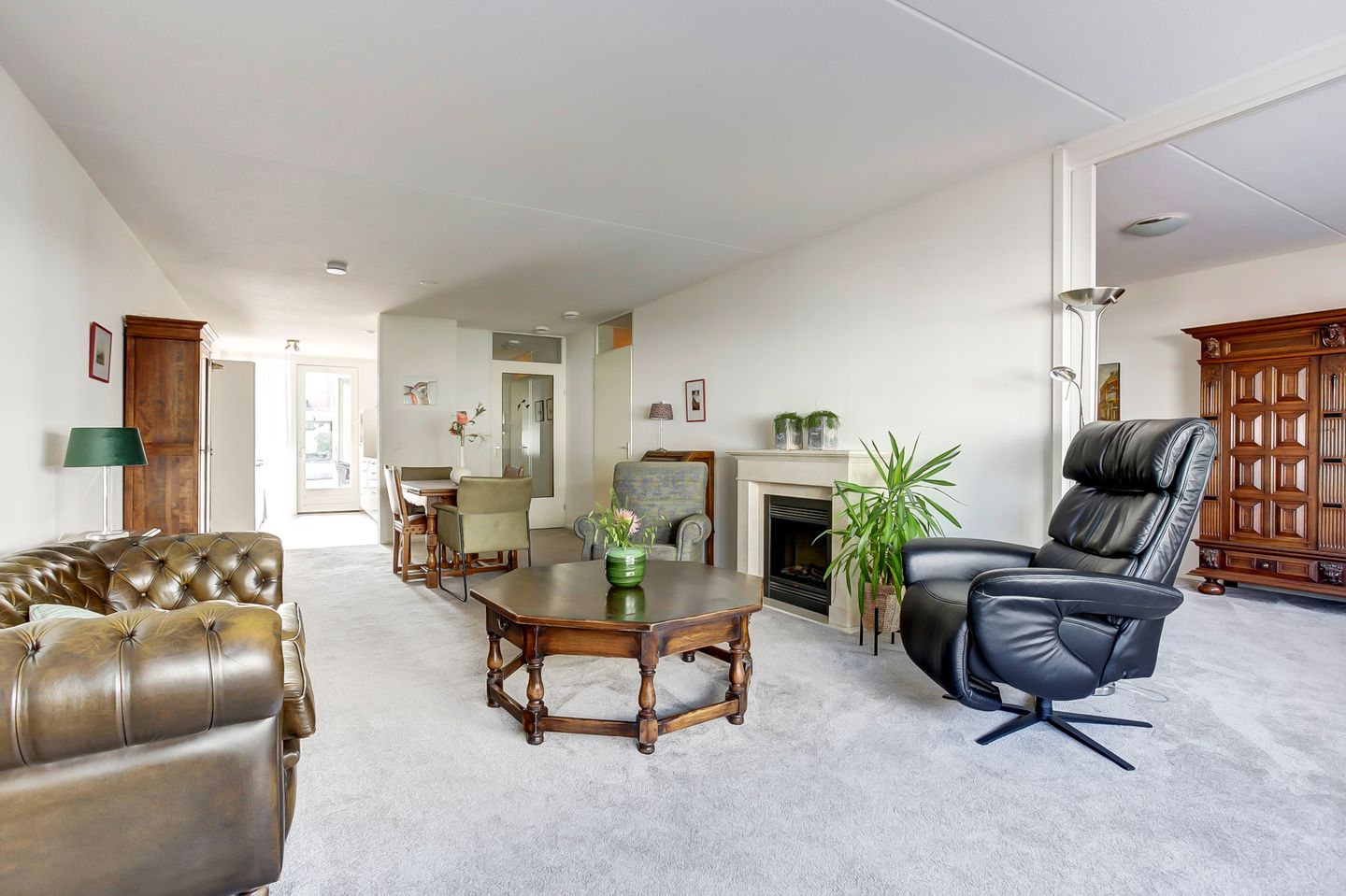 Foto 14 van Kop van Het Ruim 41