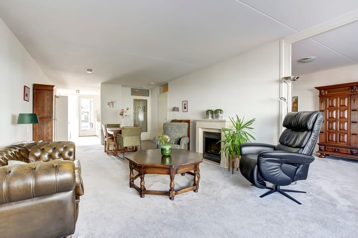 Foto 14 van Kop van Het Ruim 41