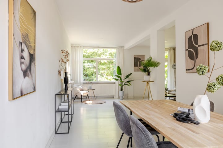 Foto 12 van Steijnlaan 86-A