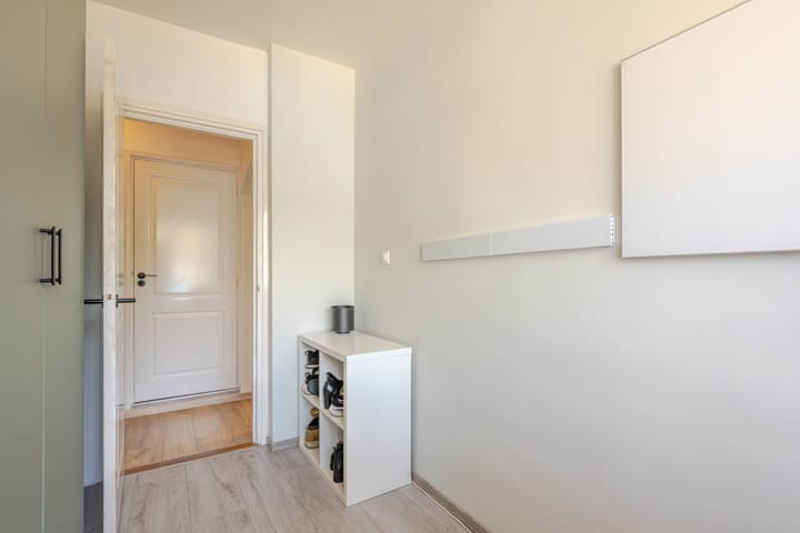 Foto 14 van Texelsestraat 16-B