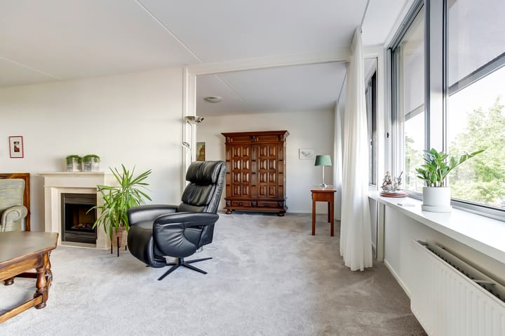 Foto 15 van Kop van Het Ruim 41