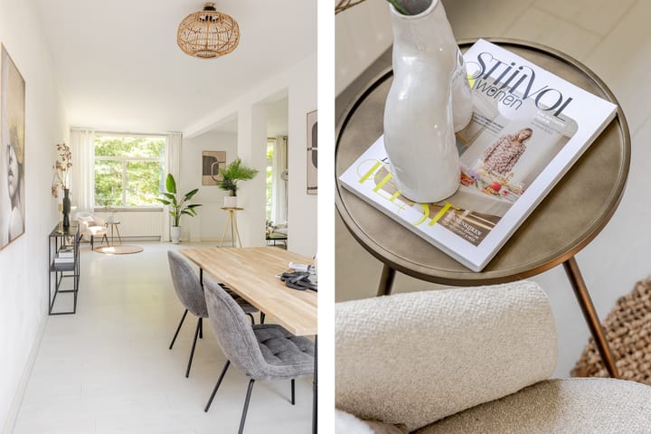 Foto 13 van Steijnlaan 86-A