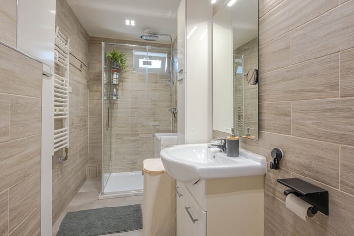 Foto 15 van Texelsestraat 16-B