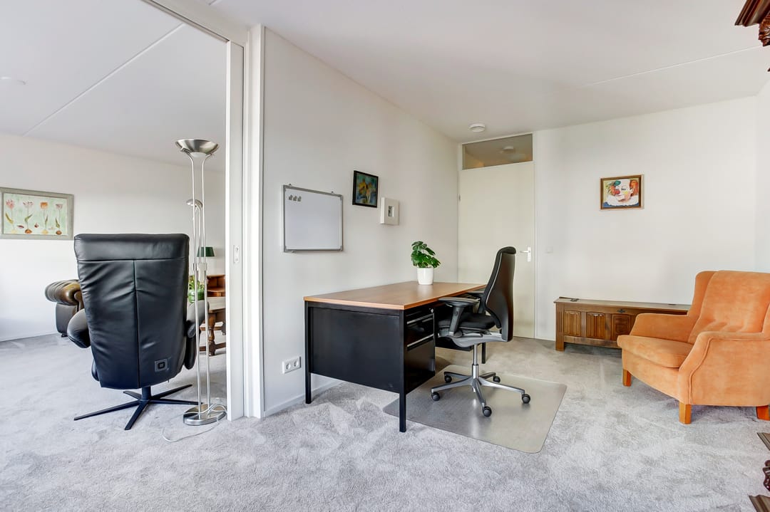 Foto 16 van Kop van Het Ruim 41