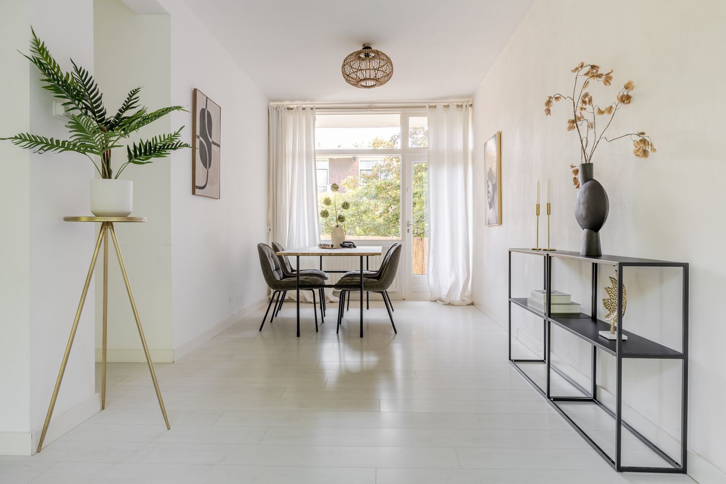 Foto 14 van Steijnlaan 86-A