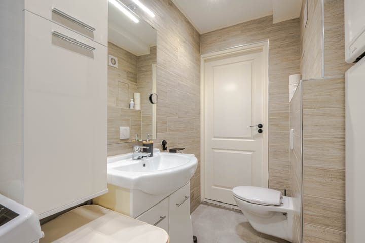 Foto 16 van Texelsestraat 16-B