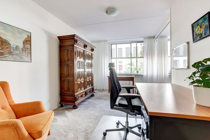 Foto 17 van Kop van Het Ruim 41