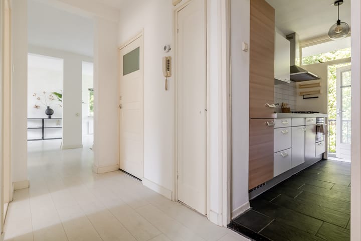 Foto 15 van Steijnlaan 86-A