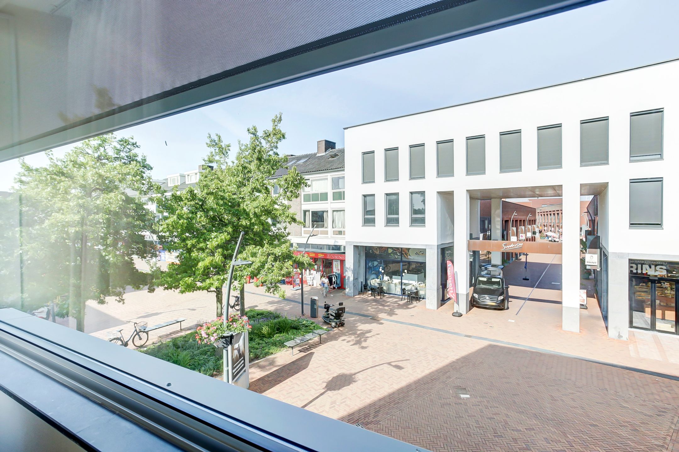 Foto 18 van Kop van Het Ruim 41