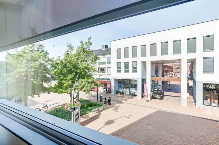 Foto 18 van Kop van Het Ruim 41