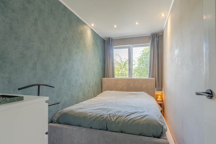 Foto 17 van Texelsestraat 16-B