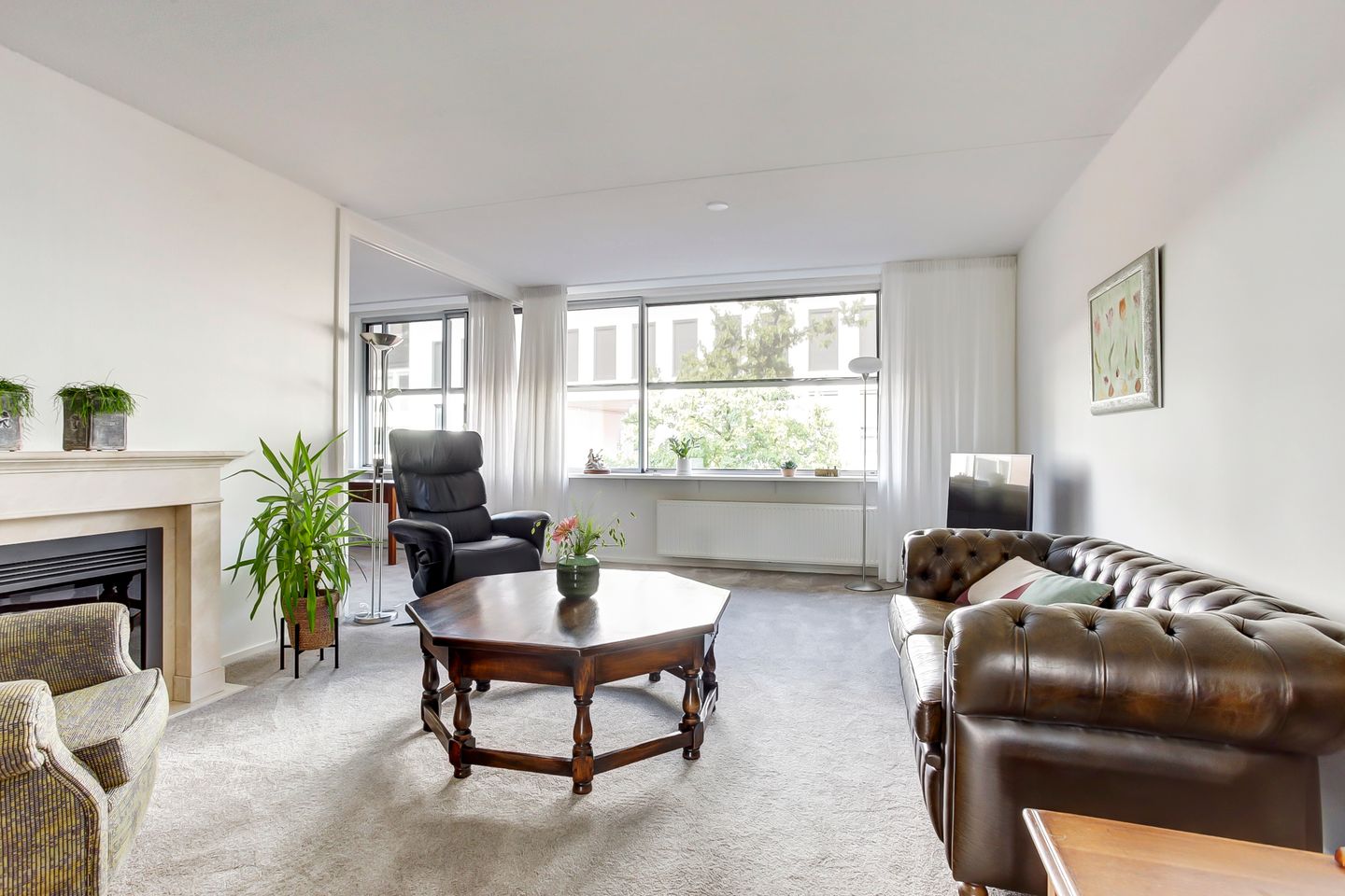 Foto 19 van Kop van Het Ruim 41