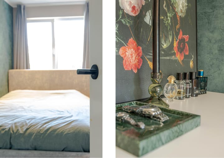 Foto 18 van Texelsestraat 16-B