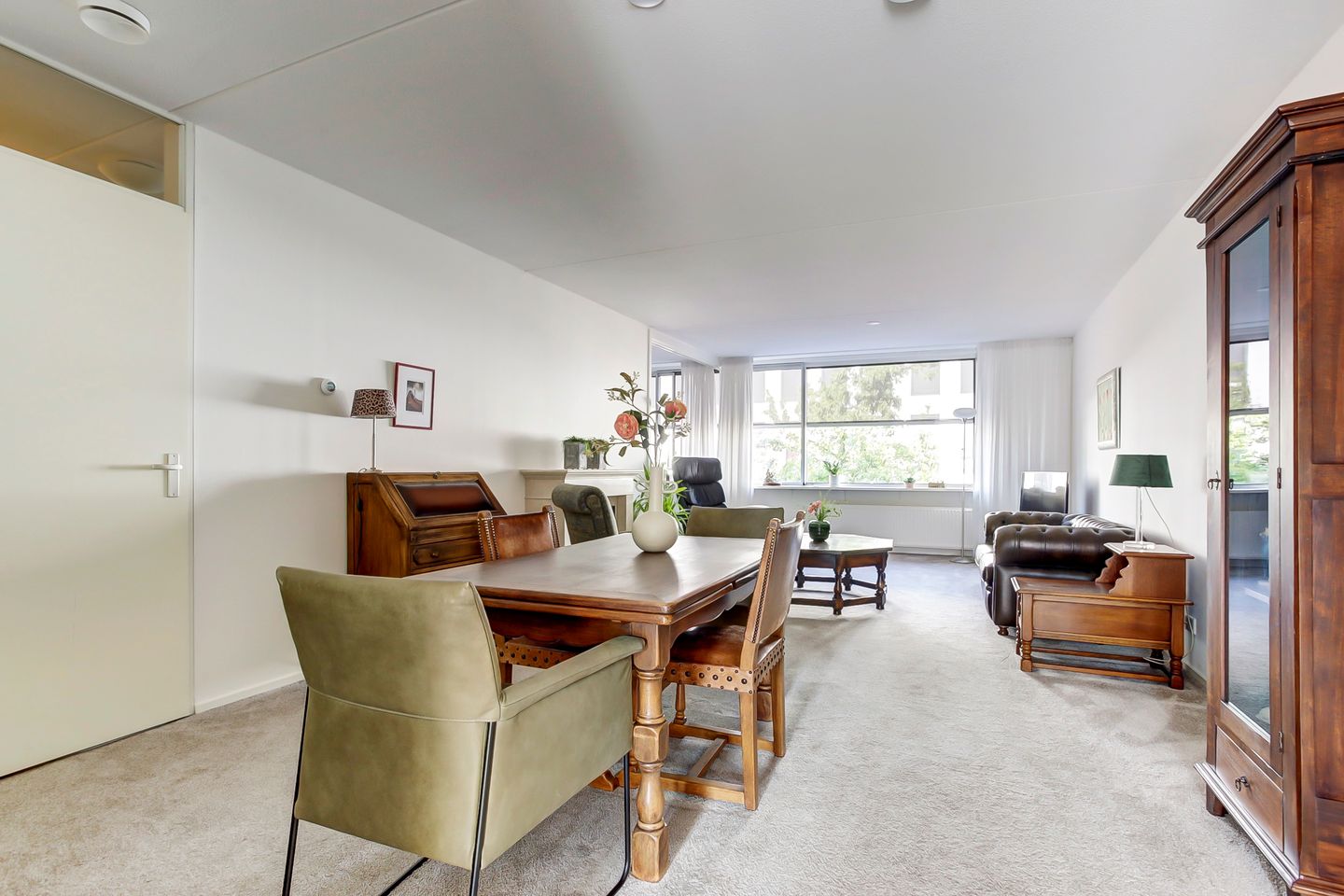 Foto 20 van Kop van Het Ruim 41