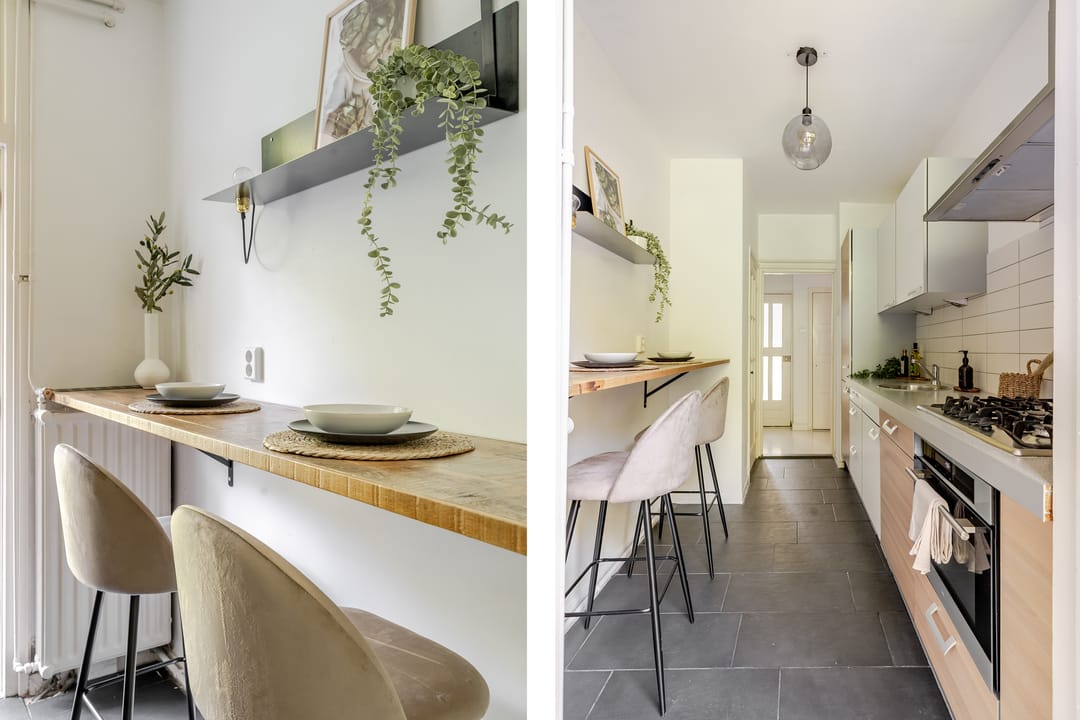 Foto 17 van Steijnlaan 86-A