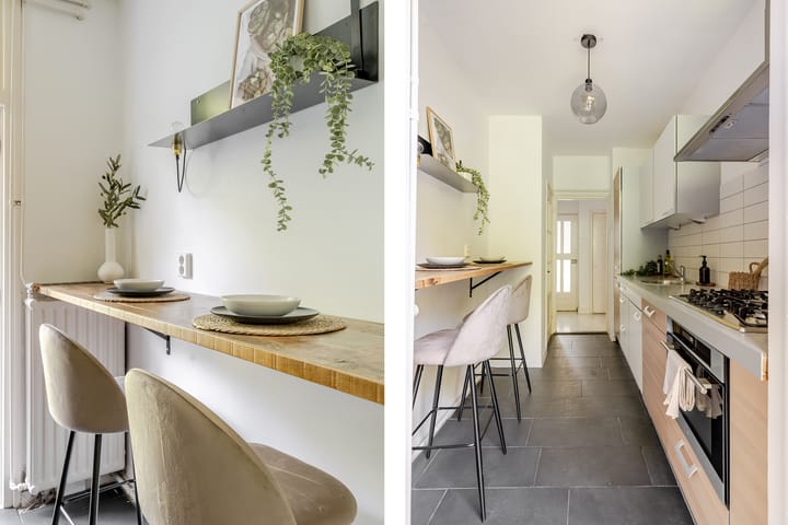 Foto 17 van Steijnlaan 86-A