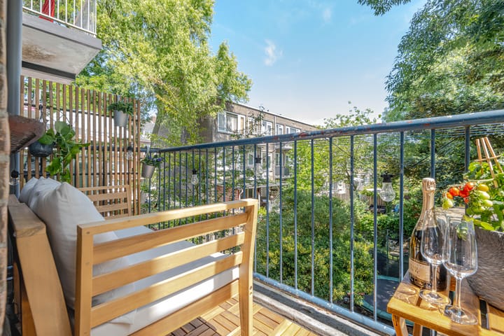 Foto 19 van Texelsestraat 16-B