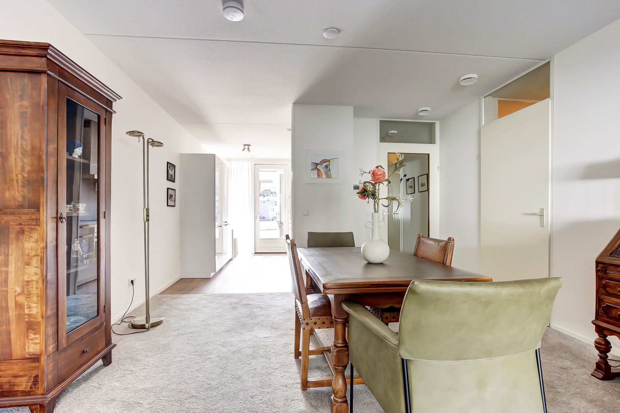 Foto 21 van Kop van Het Ruim 41