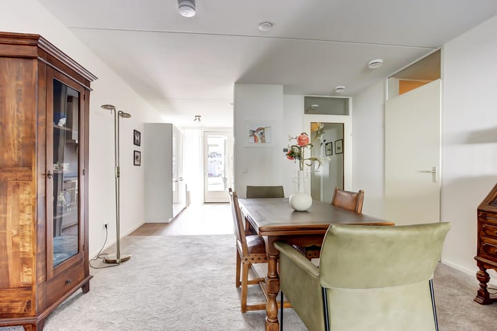 Foto 21 van Kop van Het Ruim 41