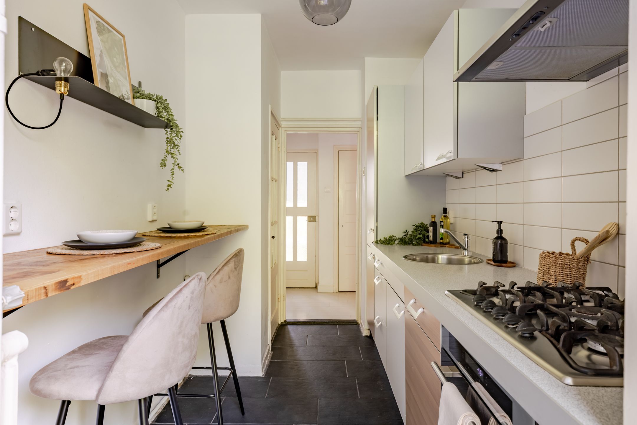 Foto 18 van Steijnlaan 86-A