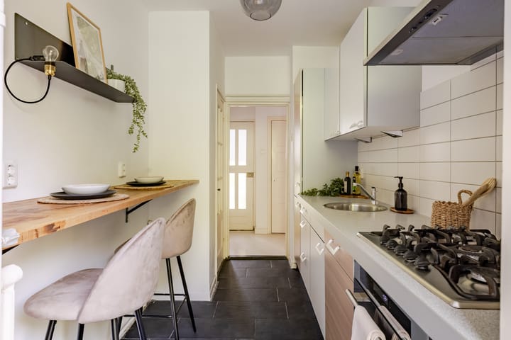 Foto 18 van Steijnlaan 86-A