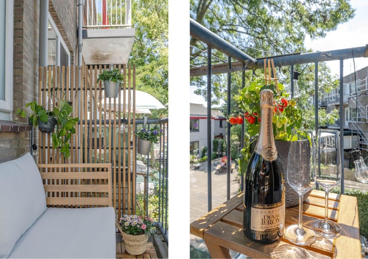 Foto 20 van Texelsestraat 16-B