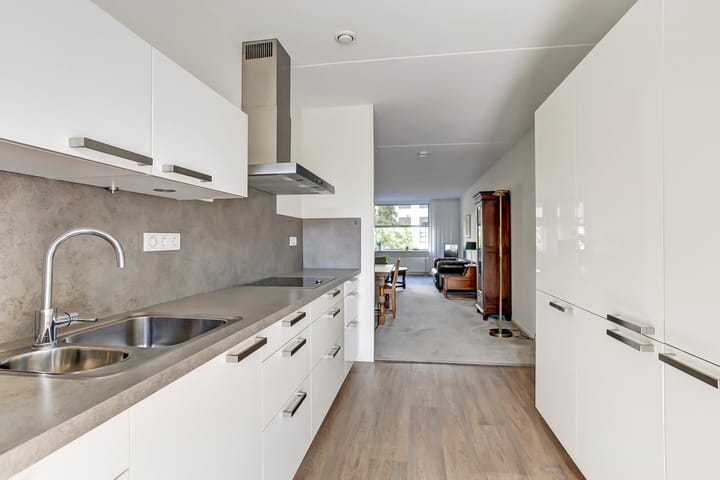 Foto 22 van Kop van Het Ruim 41