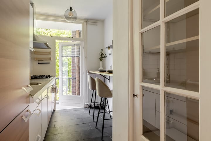 Foto 19 van Steijnlaan 86-A