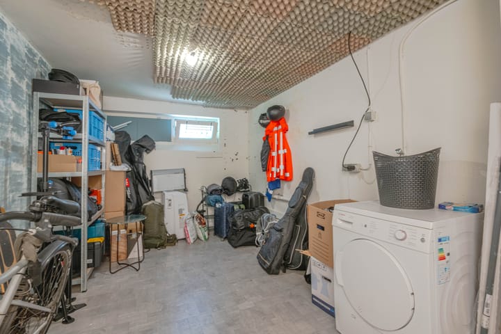 Foto 21 van Texelsestraat 16-B