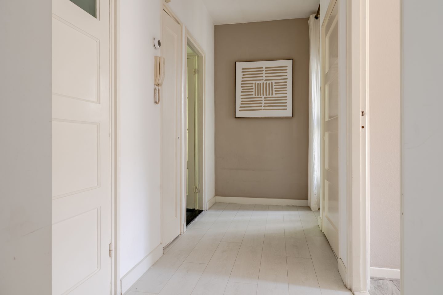 Foto 20 van Steijnlaan 86-A