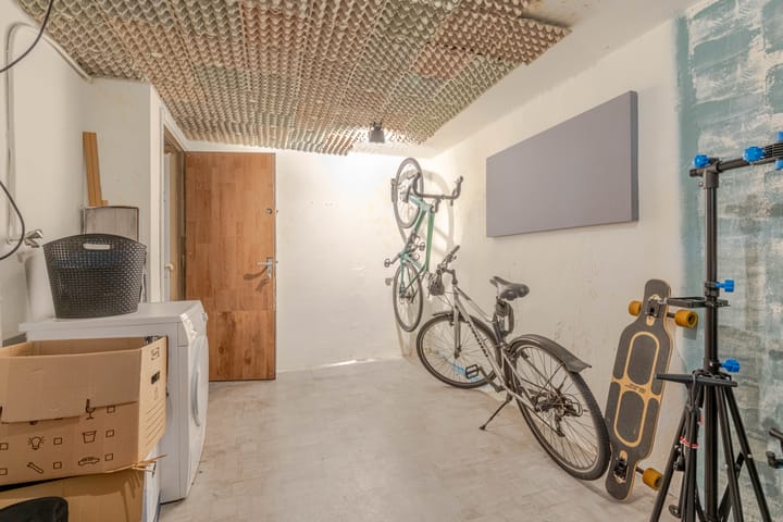 Foto 22 van Texelsestraat 16-B