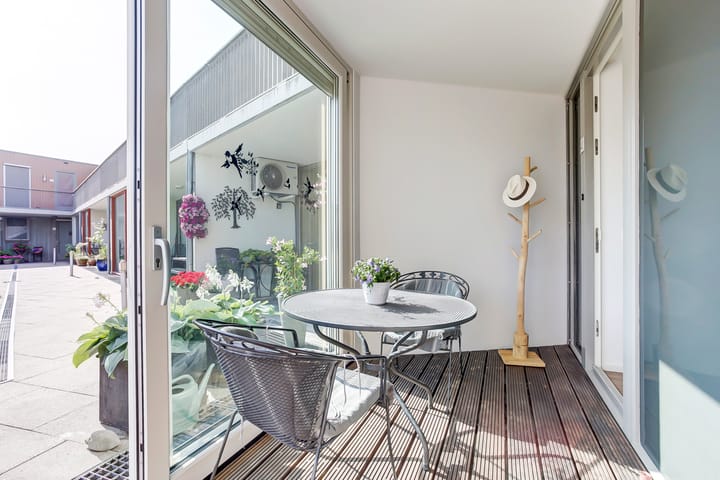 Foto 24 van Kop van Het Ruim 41