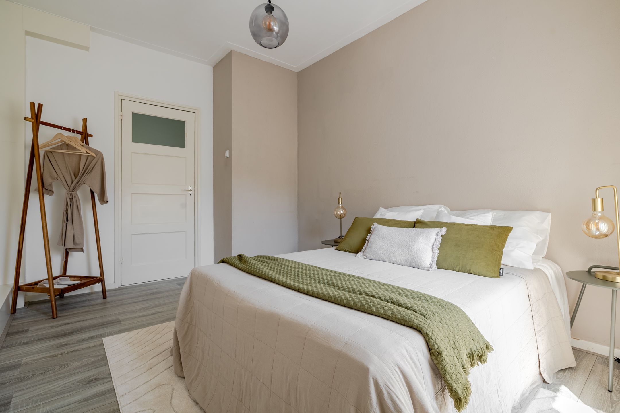 Foto 21 van Steijnlaan 86-A