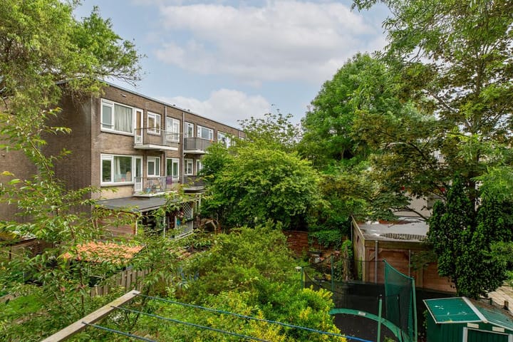 Foto 23 van Texelsestraat 16-B