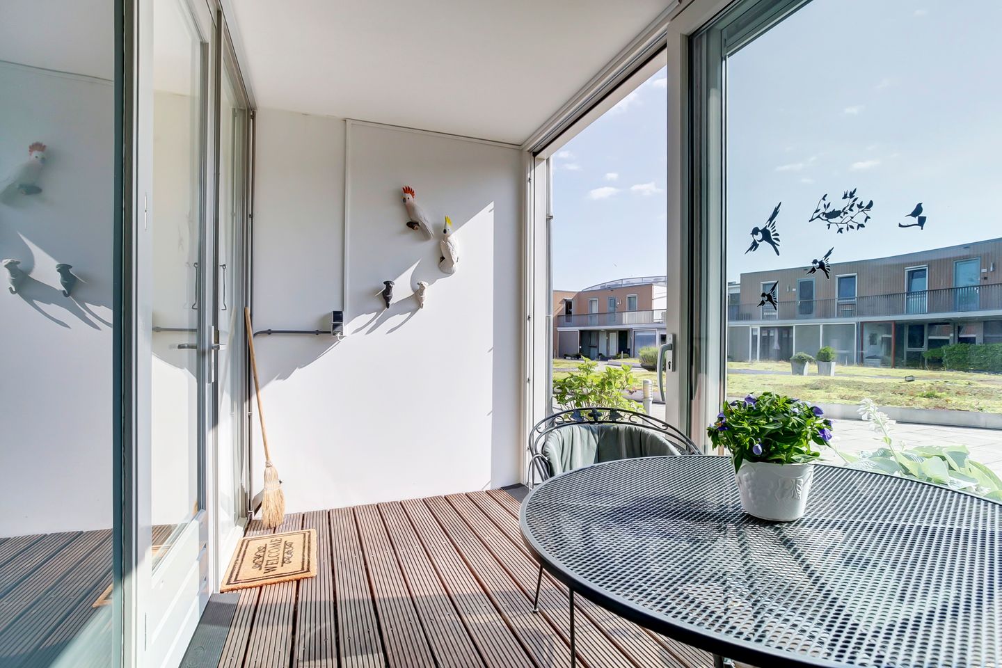 Foto 25 van Kop van Het Ruim 41