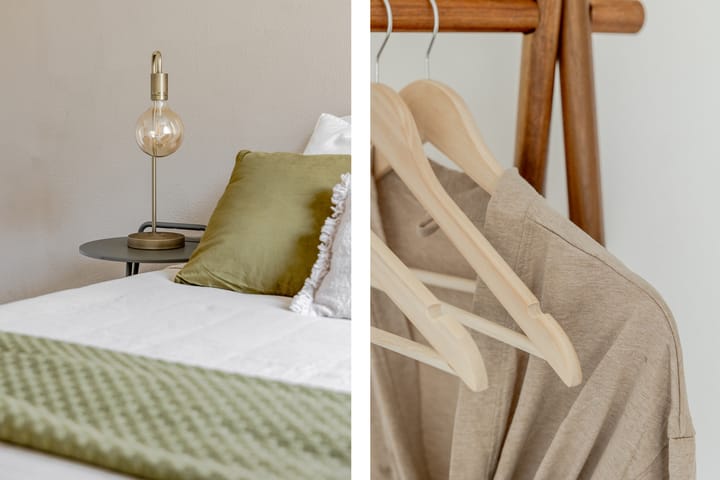 Foto 22 van Steijnlaan 86-A