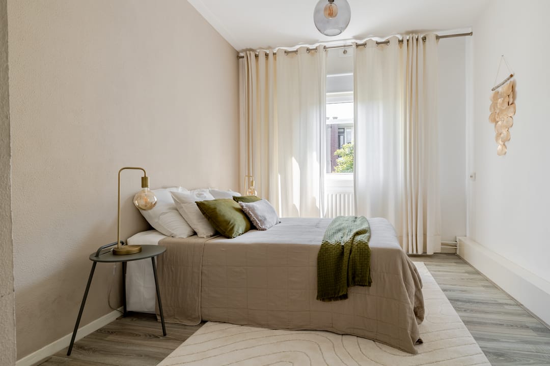 Foto 23 van Steijnlaan 86-A