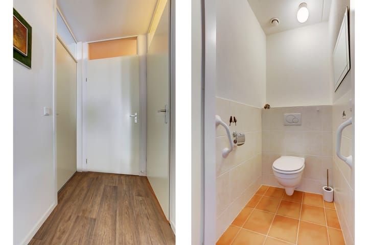 Foto 26 van Kop van Het Ruim 41