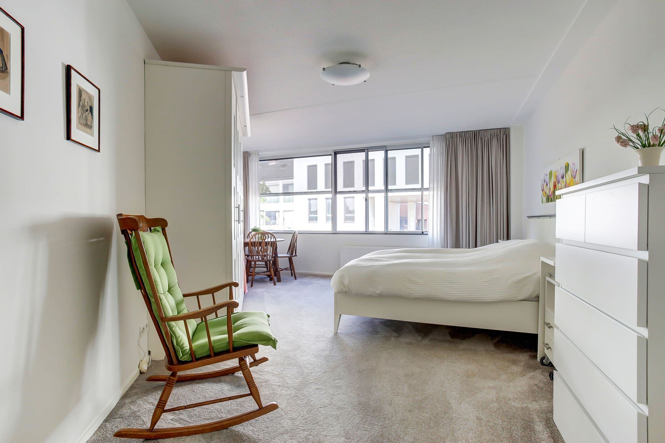 Foto 27 van Kop van Het Ruim 41