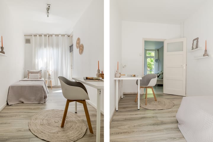 Foto 24 van Steijnlaan 86-A