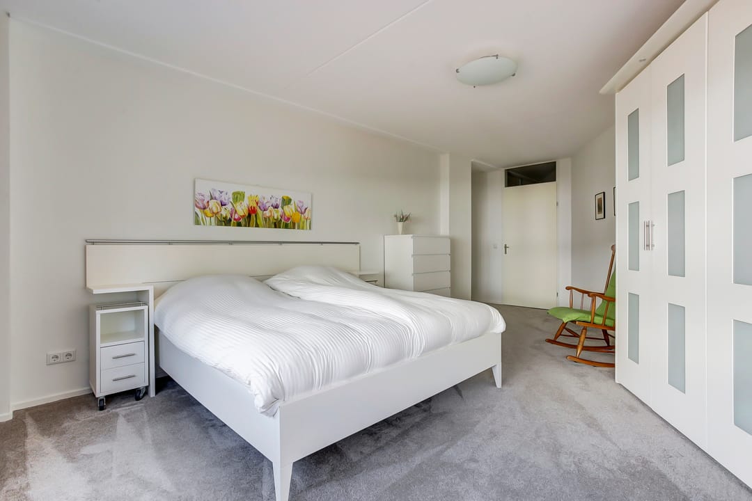 Foto 28 van Kop van Het Ruim 41