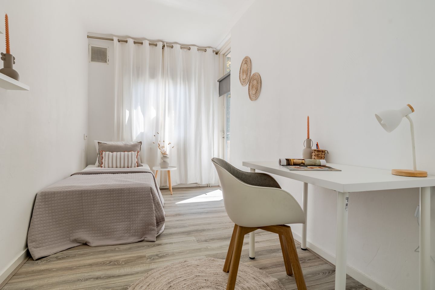 Foto 25 van Steijnlaan 86-A