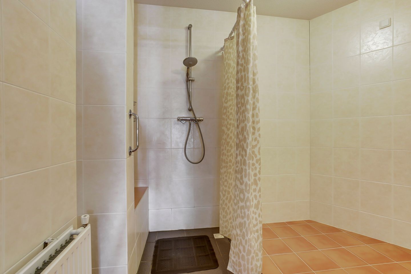 Foto 29 van Kop van Het Ruim 41