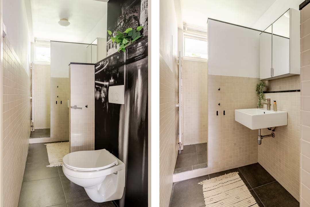 Foto 26 van Steijnlaan 86-A