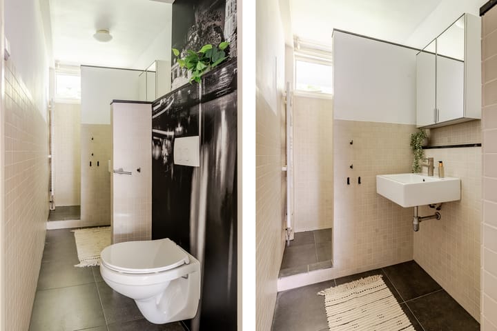 Foto 26 van Steijnlaan 86-A