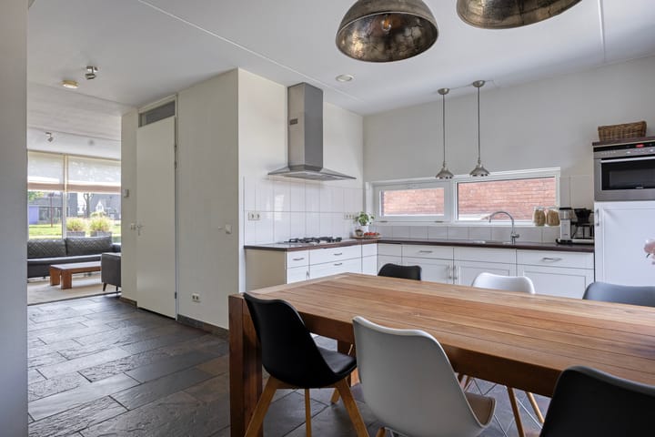 Foto 2 van Landbouwlaan 239