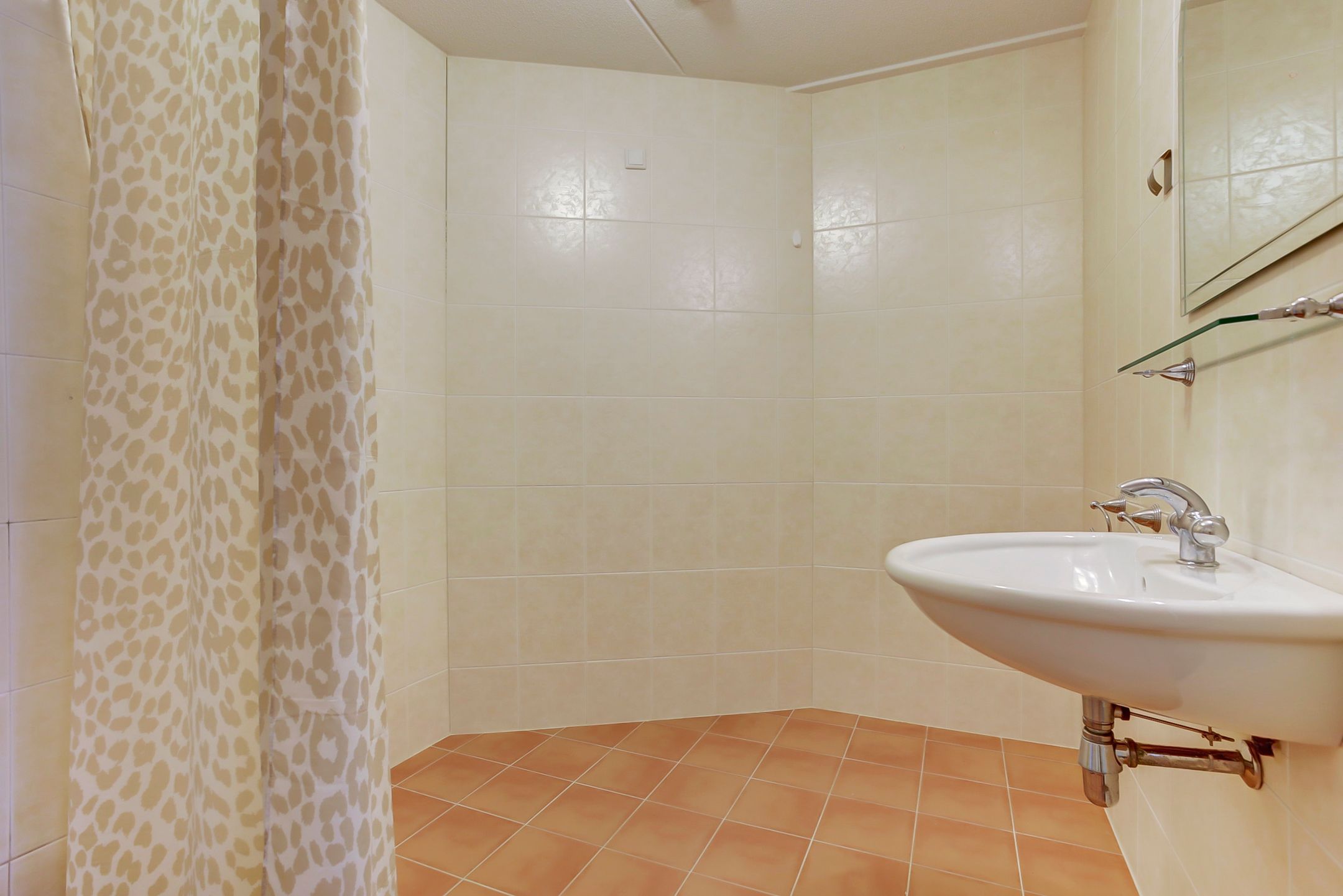 Foto 30 van Kop van Het Ruim 41